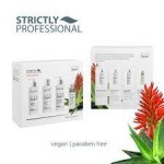Strictly Professional Anti Ageing Facial Kit 